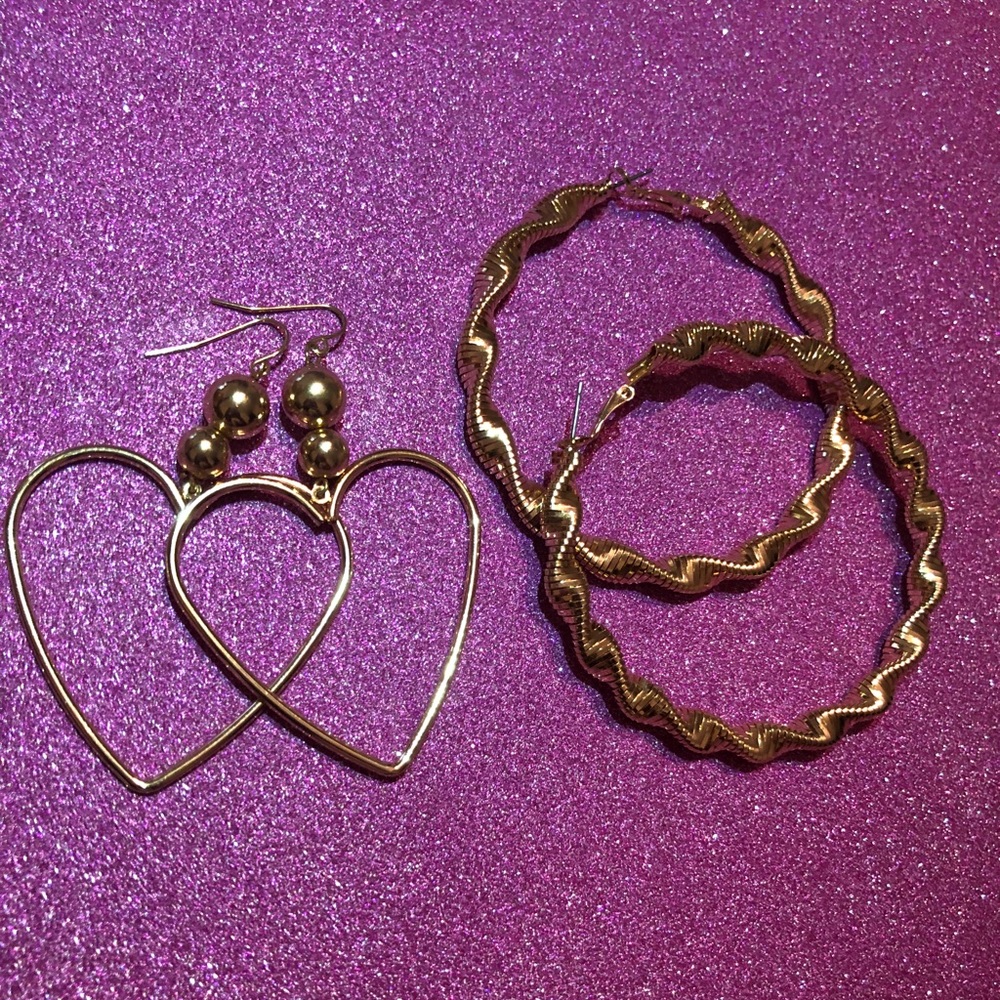 GNO? NEED SOMETHING PRETTY :)